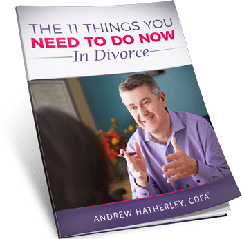 11 things you need to know about divorce 11 things you need to know about divorce