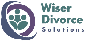 Divorce Financial Planner Las Vegas | Wiser Divorce Solutions