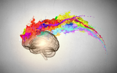 Creativity and Personal Growth After Divorce